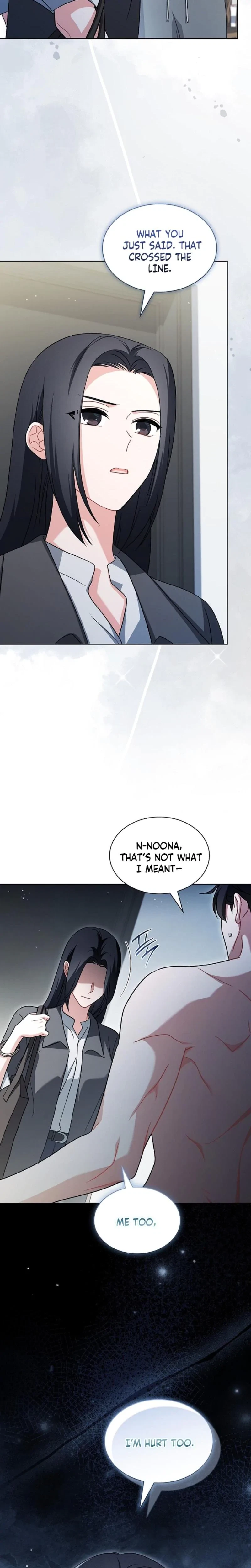Chapter 34, page 24