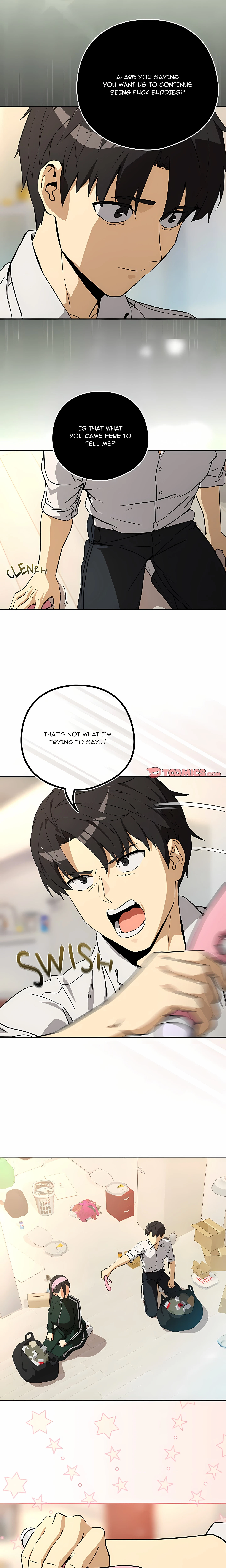 Chapter 125, page 10