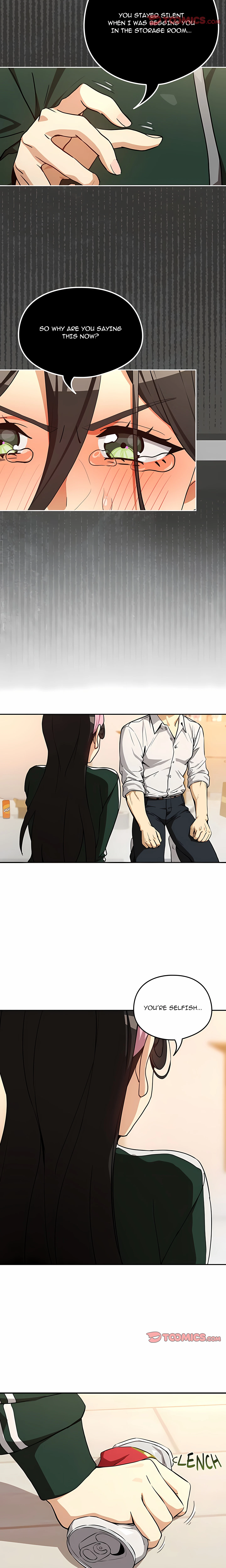 Chapter 125, page 13