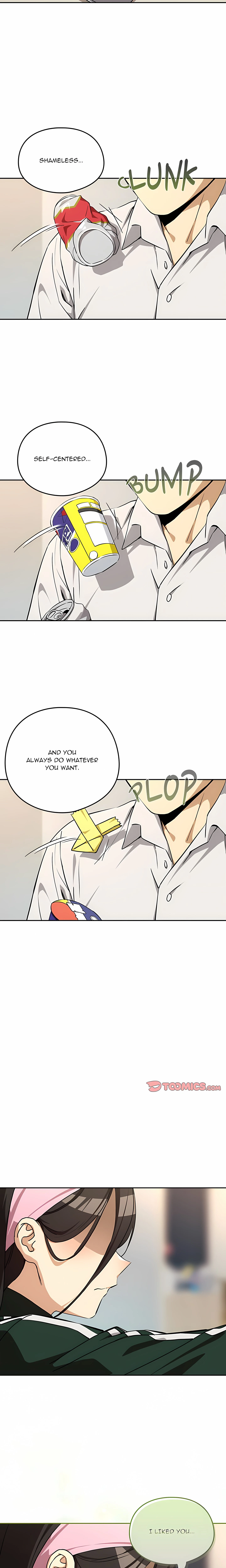 Chapter 125, page 14