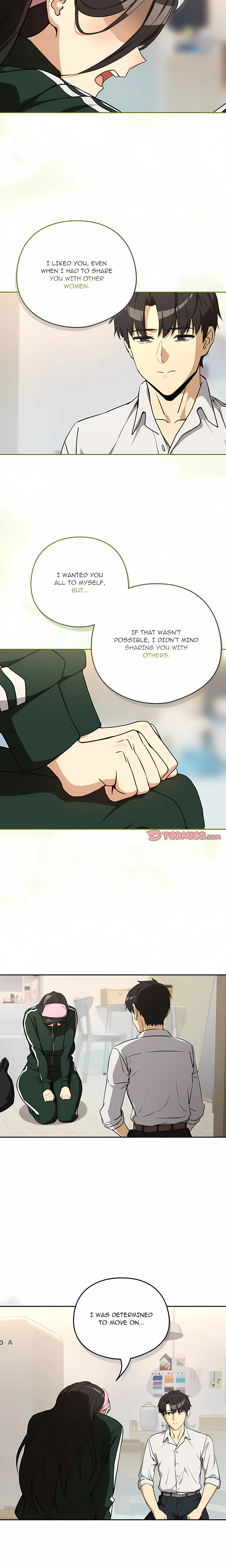 Chapter 125, page 15