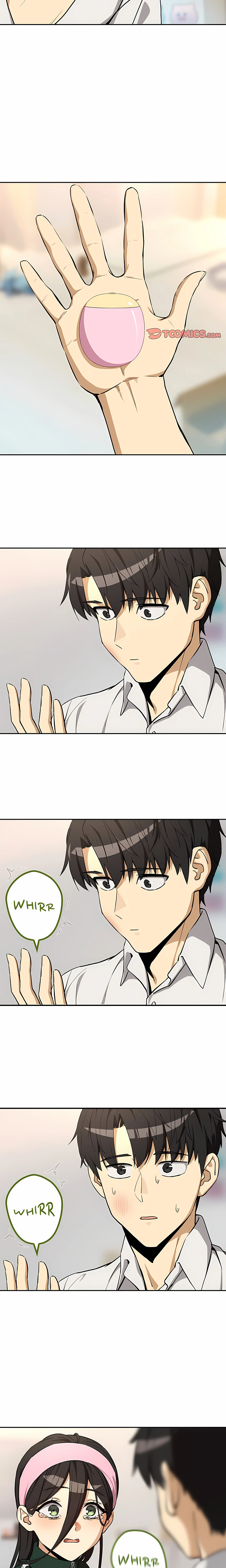 Chapter 125, page 17