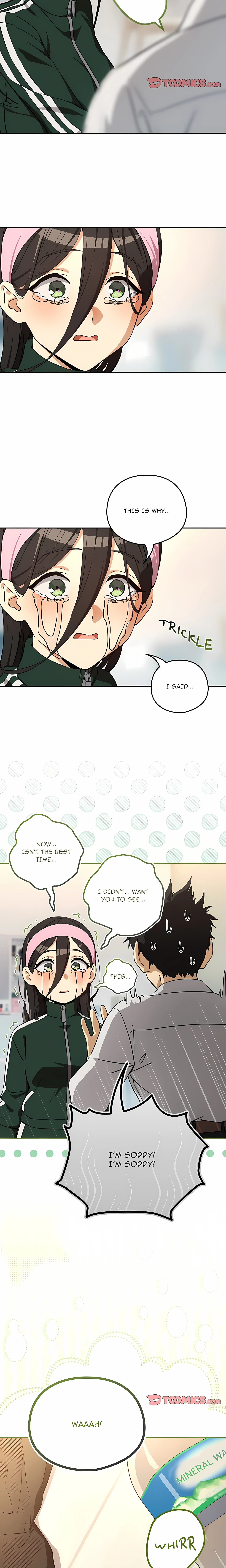 Chapter 125, page 18