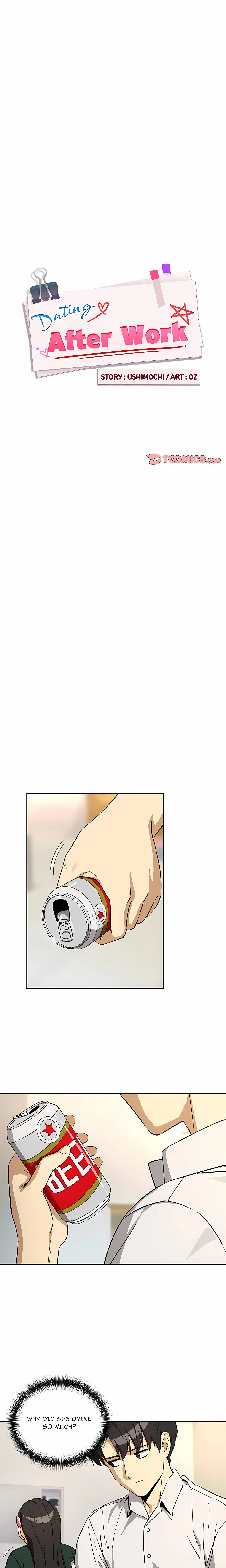 Chapter 125, page 6