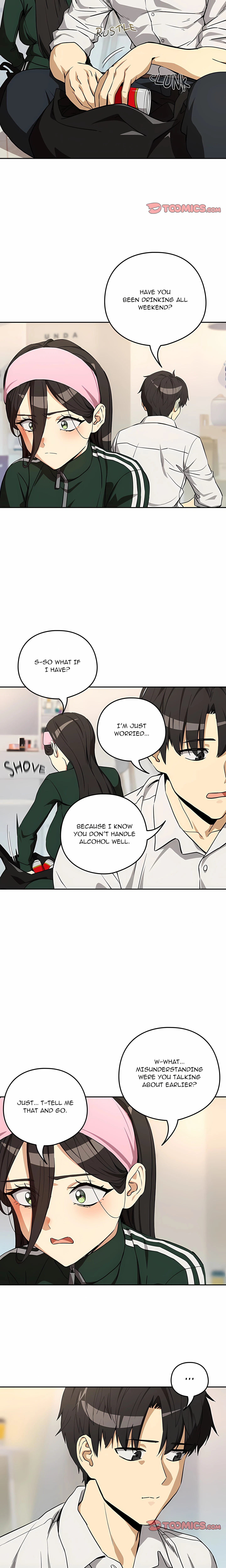 Chapter 125, page 7