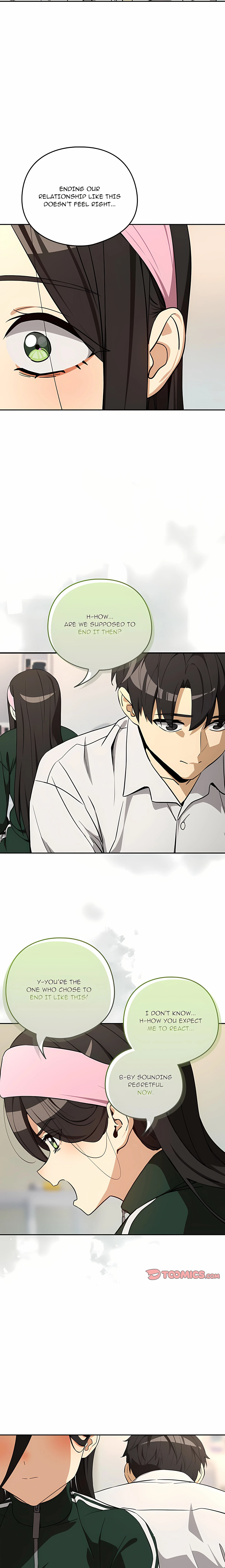 Chapter 125, page 8