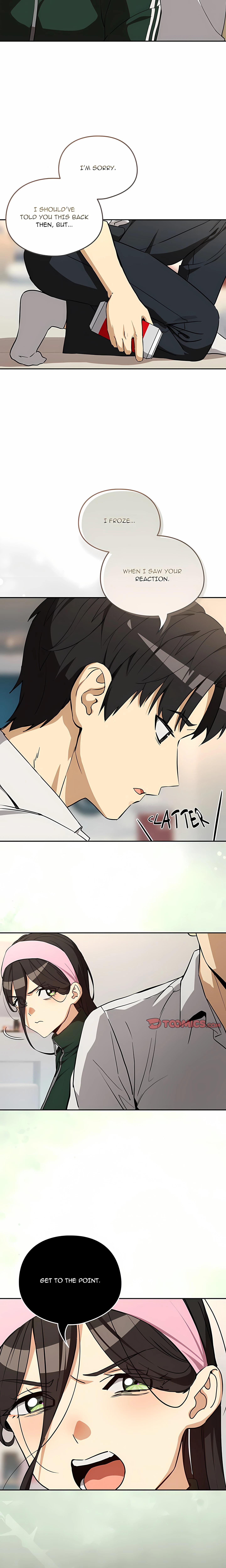 Chapter 125, page 9