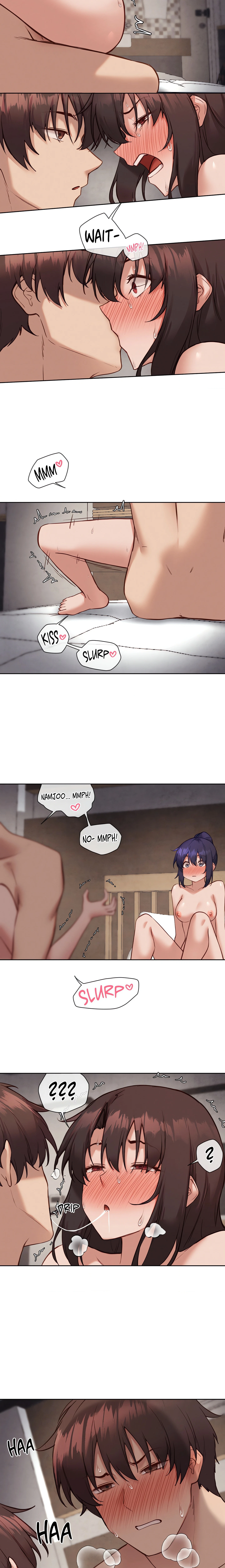 Chapter 40, page 14