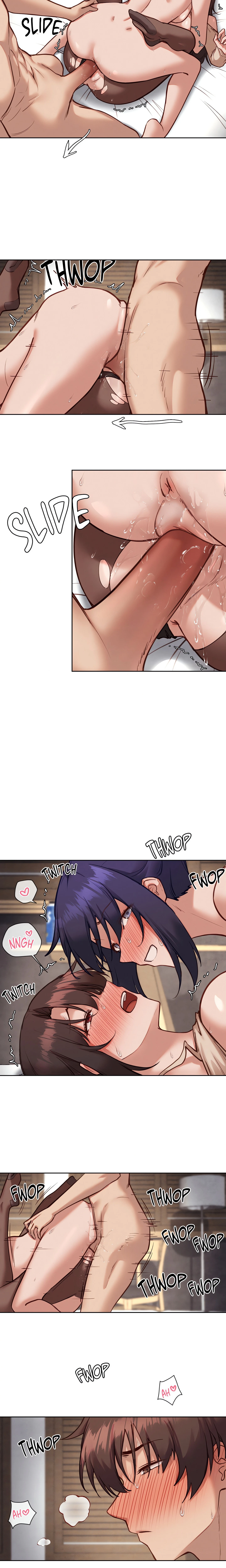 Chapter 40, page 4