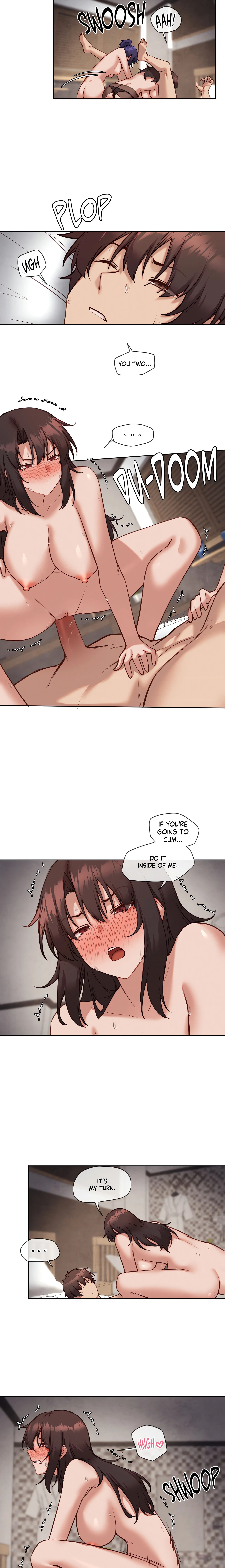 Chapter 40, page 8