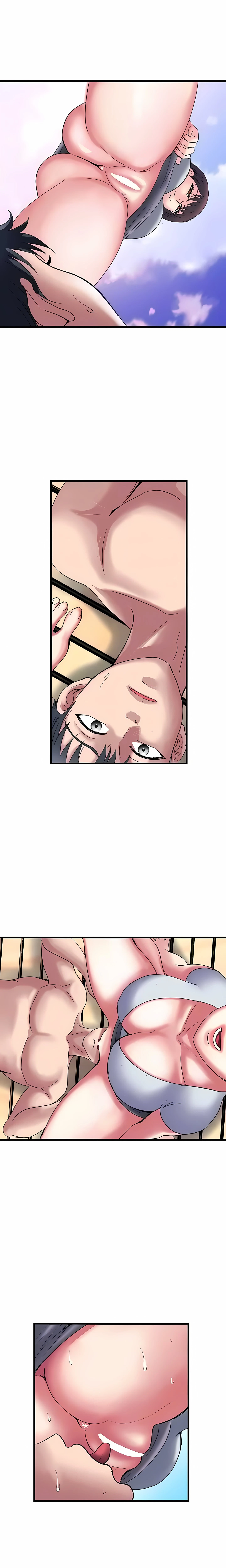 Chapter 52, page 10