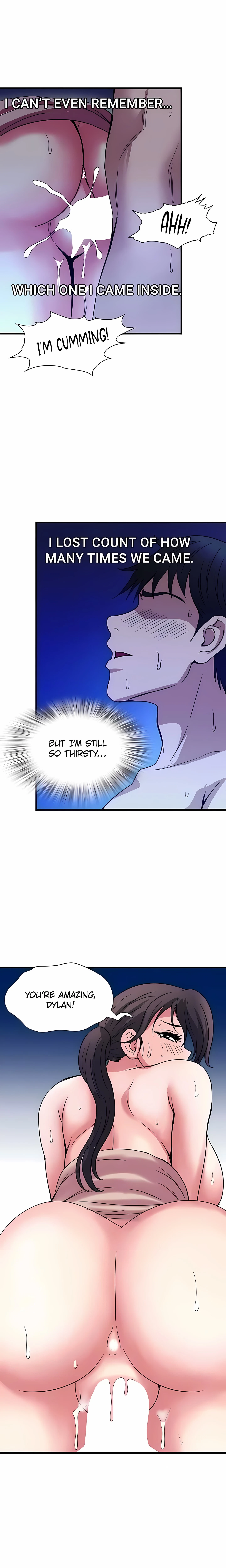 Chapter 52, page 16