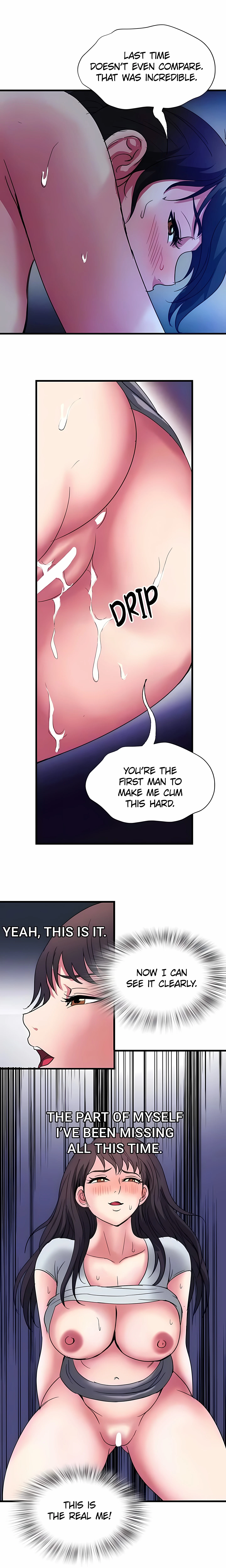 Chapter 52, page 17