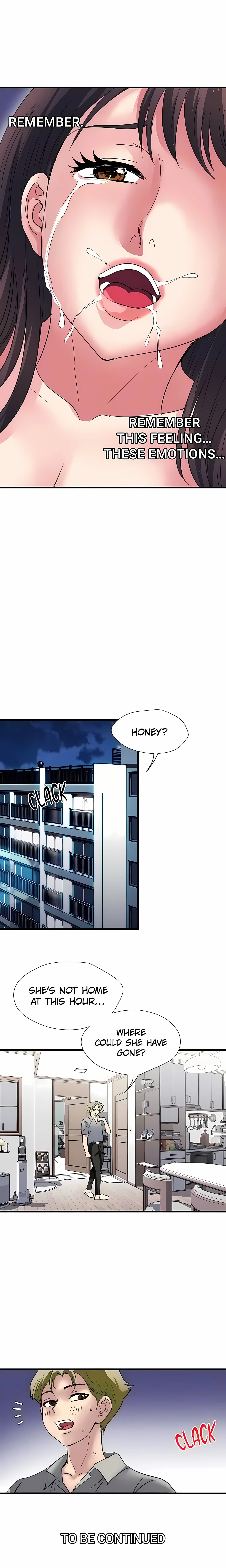 Chapter 52, page 18