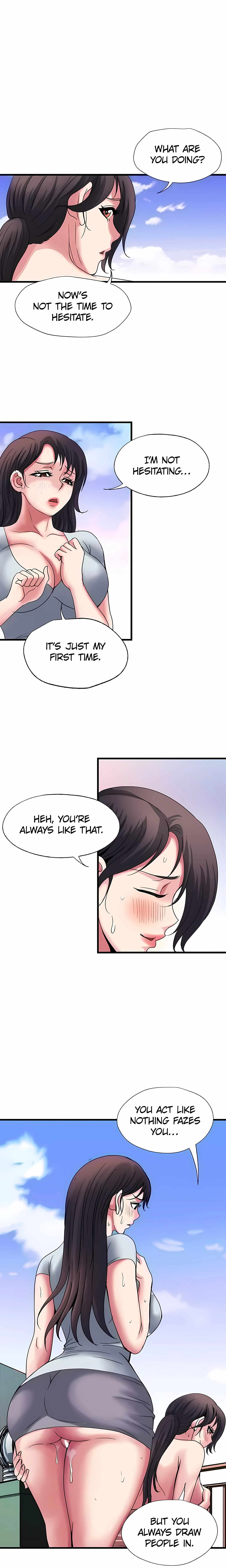 Chapter 52, page 5