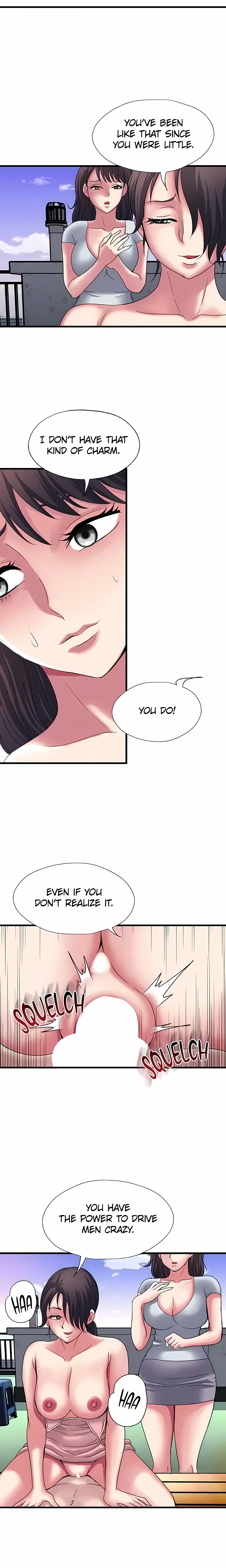 Chapter 52, page 6