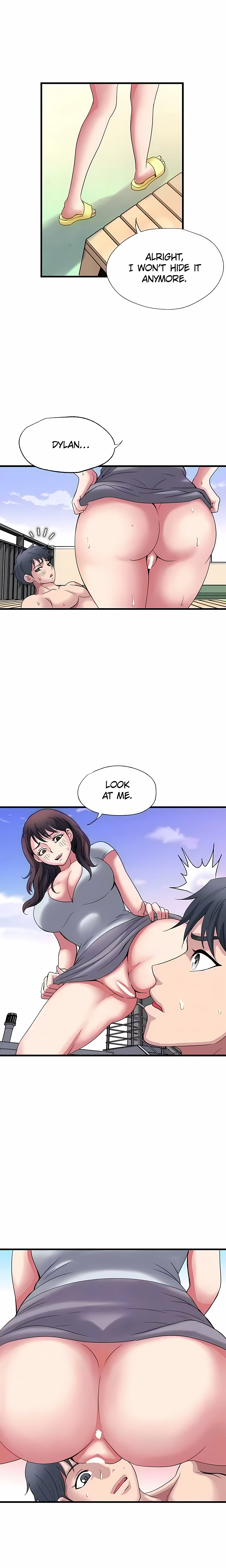 Chapter 52, page 7