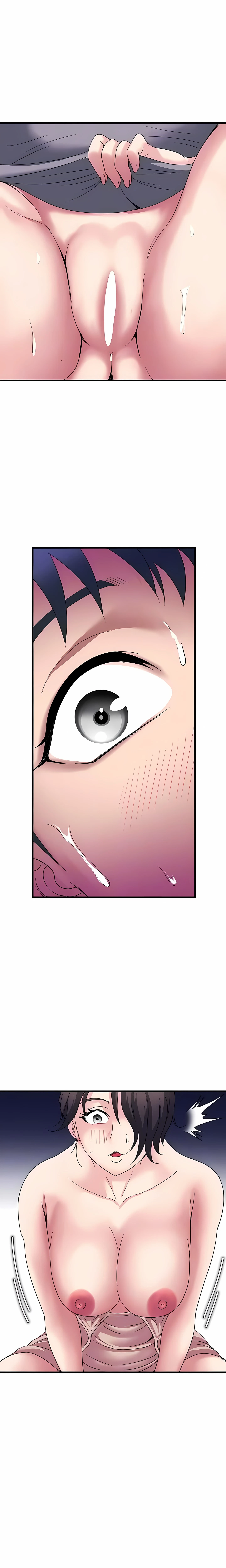 Chapter 52, page 8