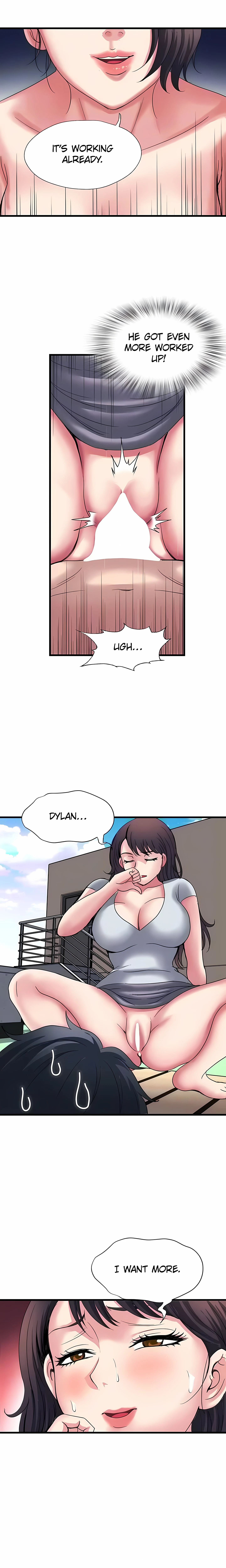 Chapter 52, page 9