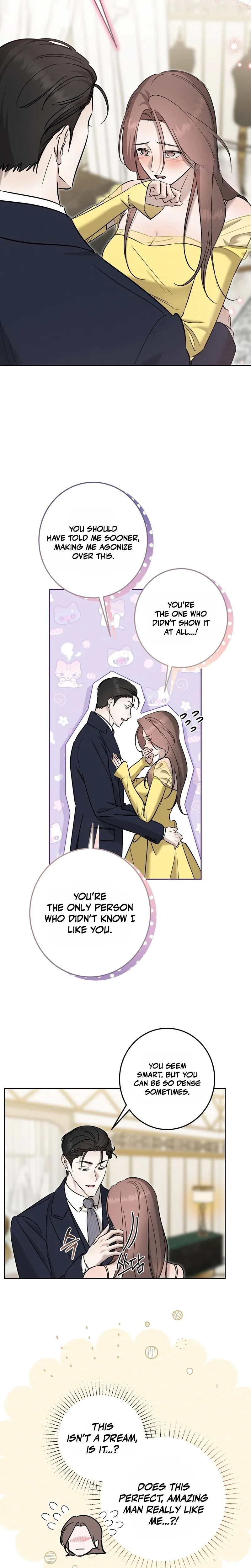 Chapter 37, page 11