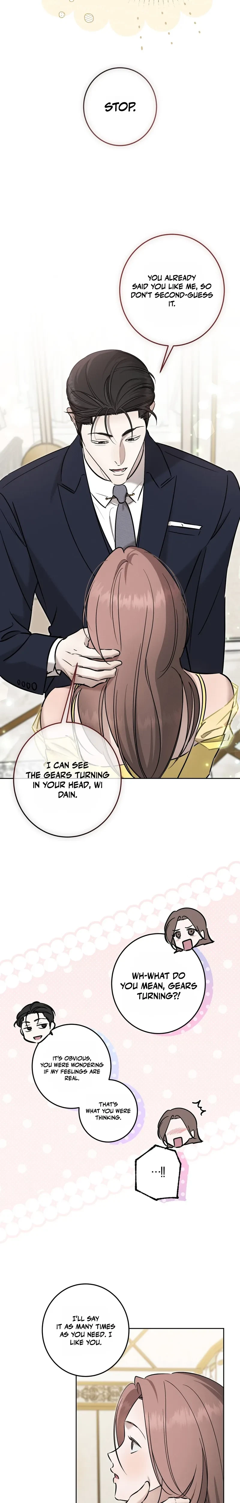 Chapter 37, page 12