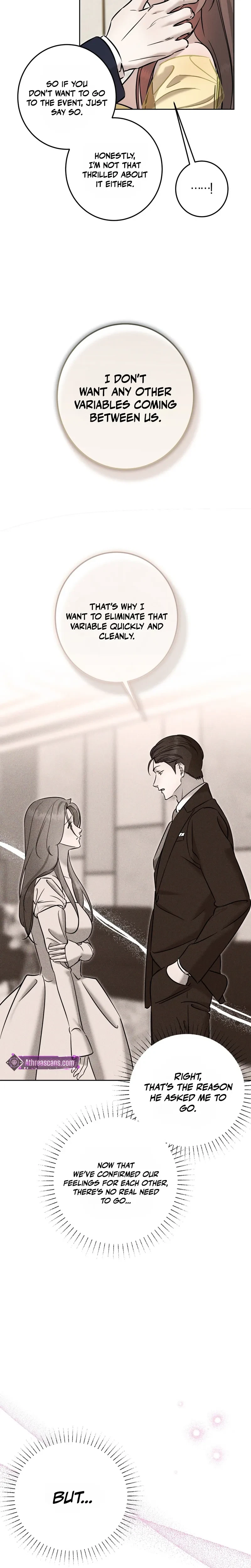 Chapter 37, page 13