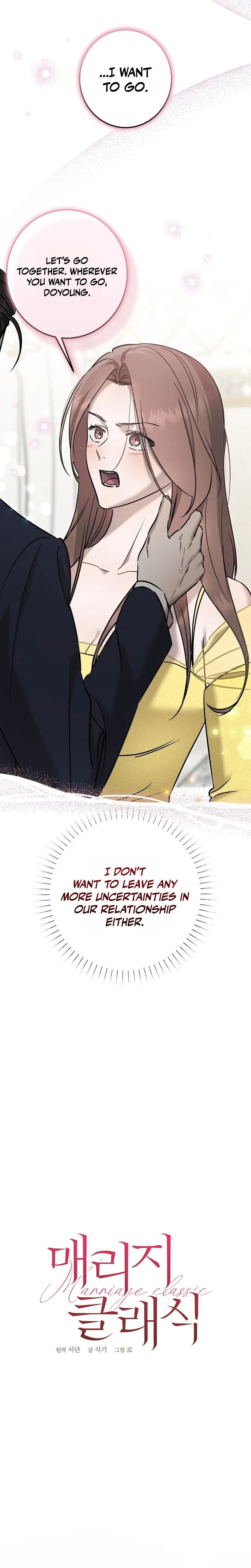 Chapter 37, page 14