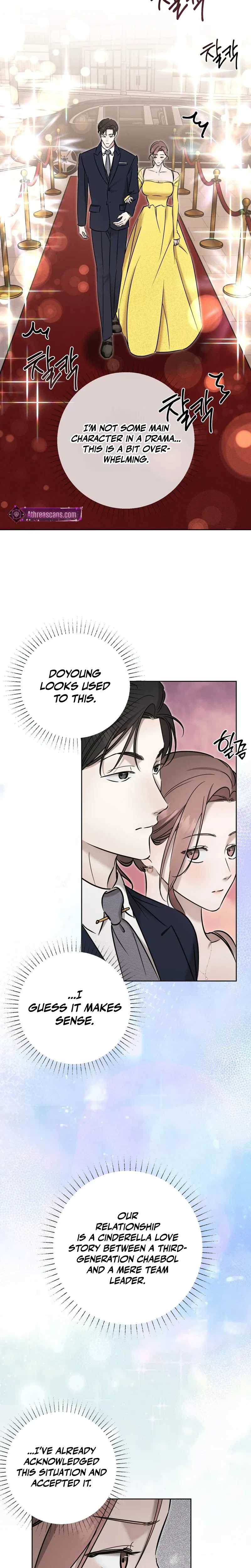 Chapter 37, page 17