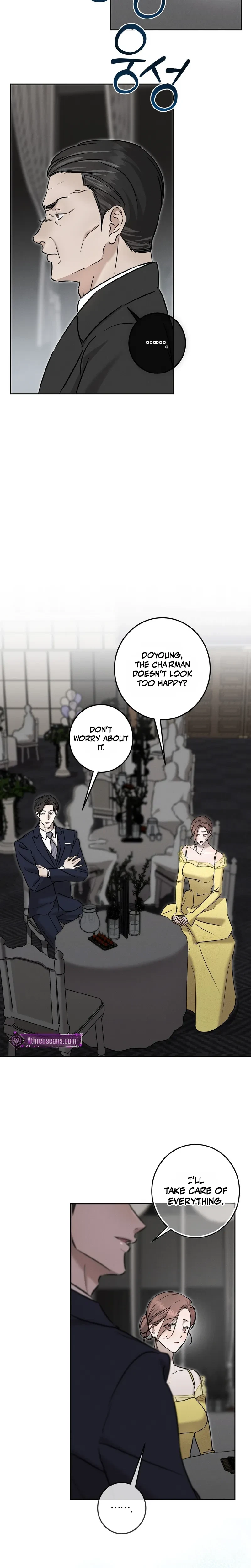 Chapter 37, page 19