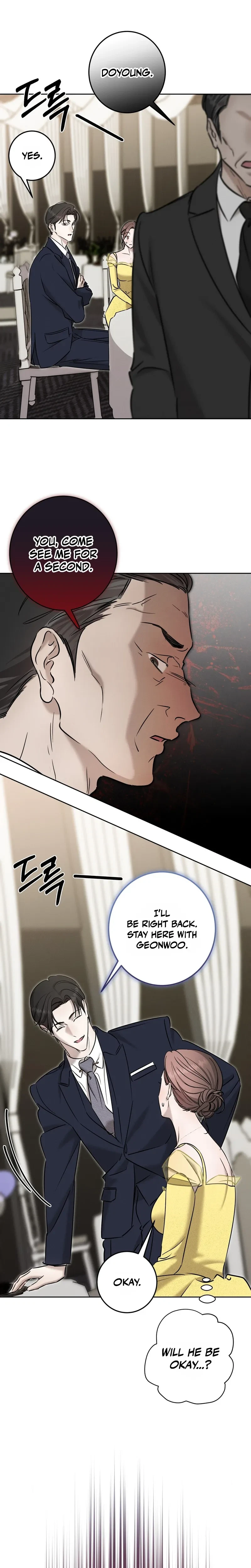 Chapter 37, page 21
