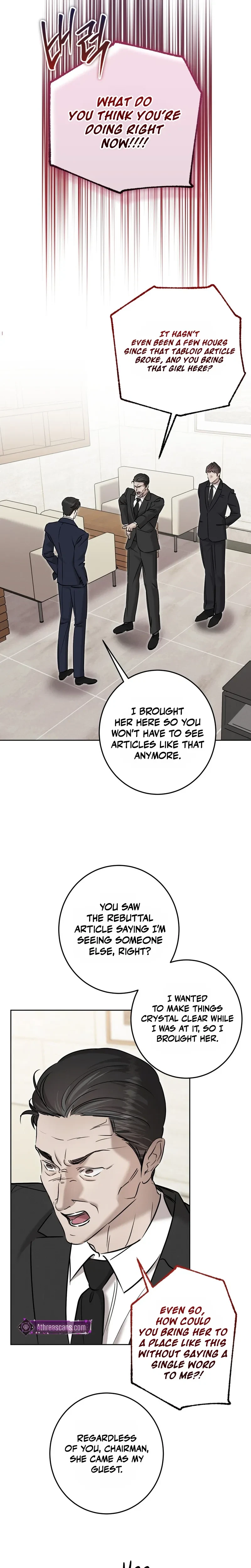 Chapter 37, page 22