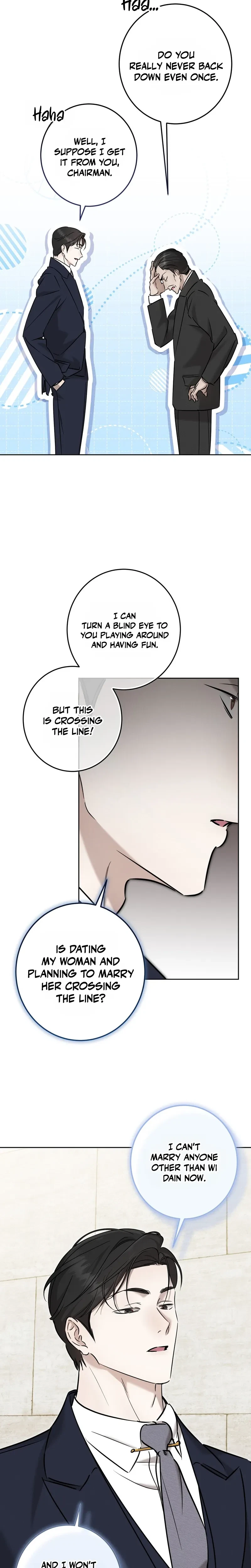 Chapter 37, page 23