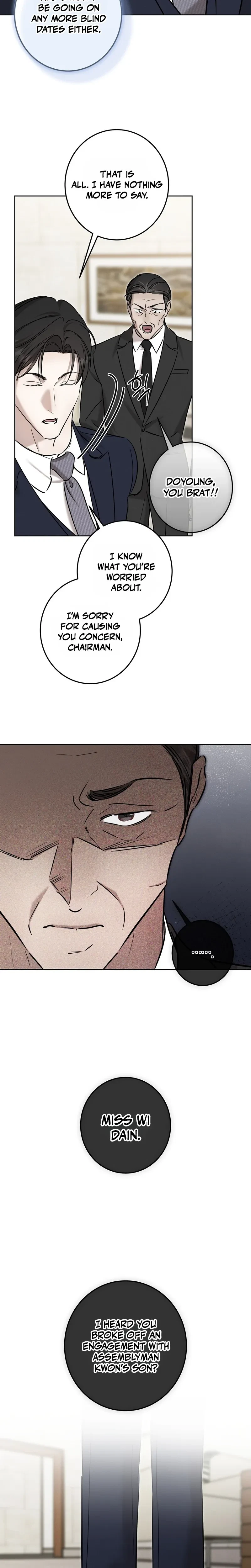 Chapter 37, page 24