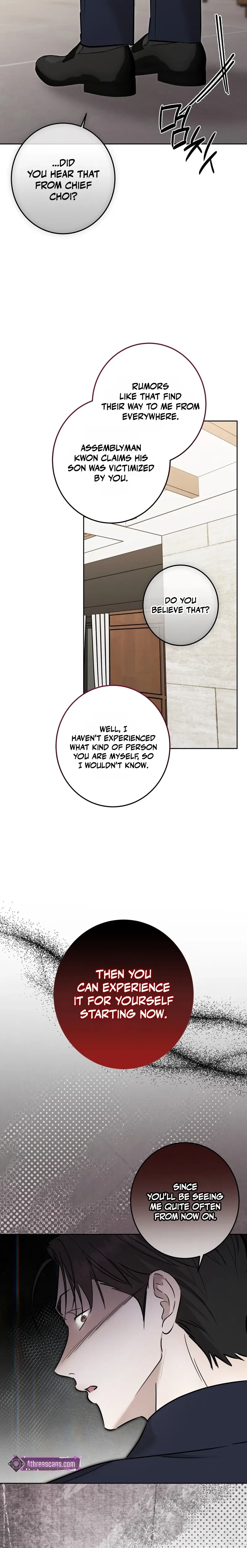 Chapter 37, page 25