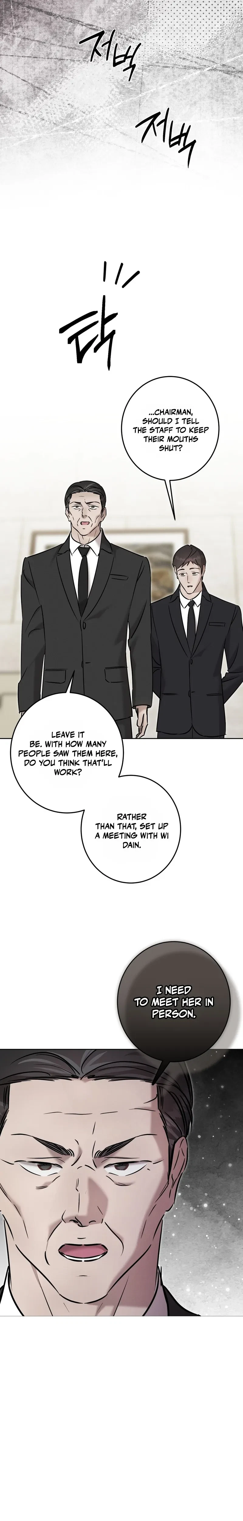 Chapter 37, page 26