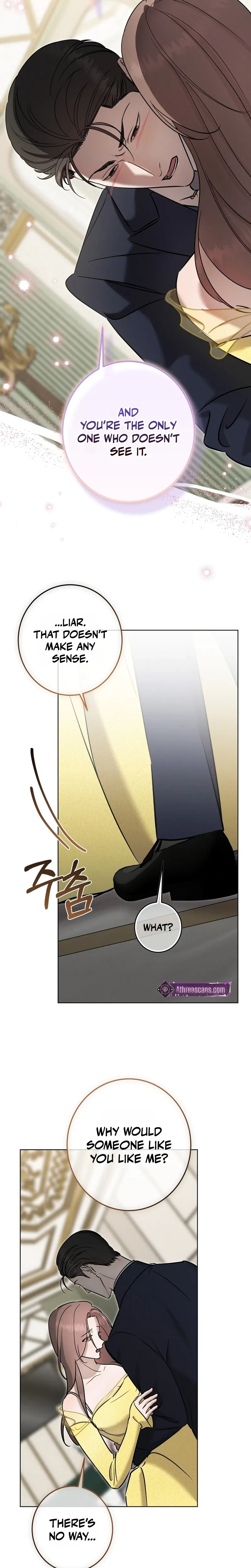 Chapter 37, page 5