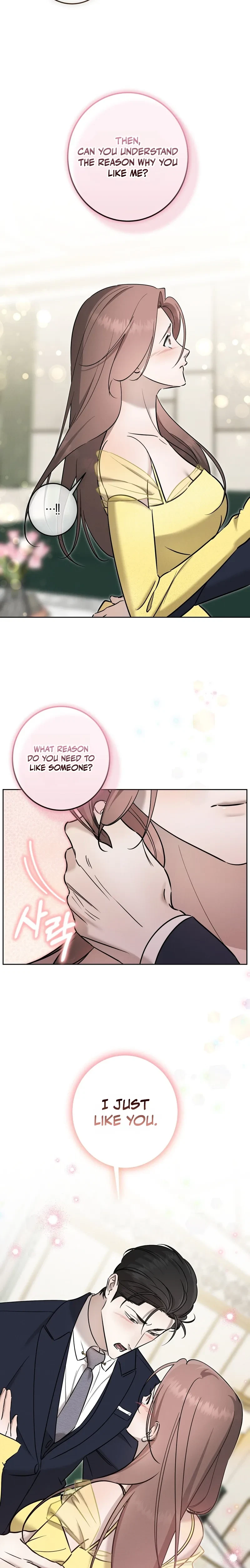 Chapter 37, page 6