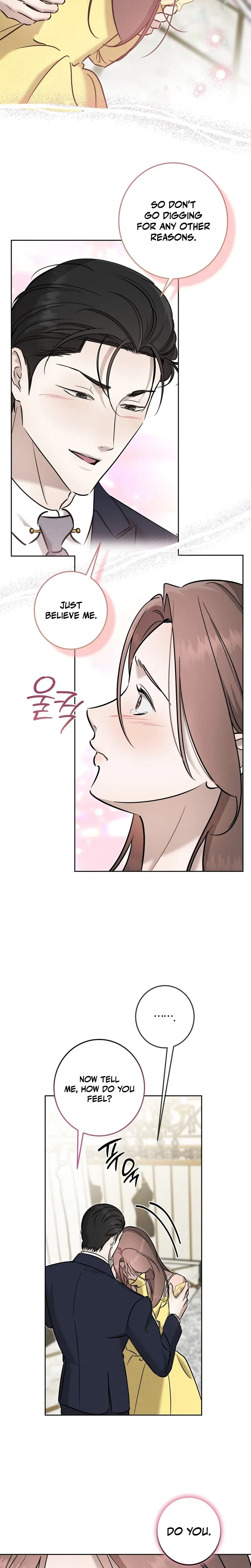 Chapter 37, page 7