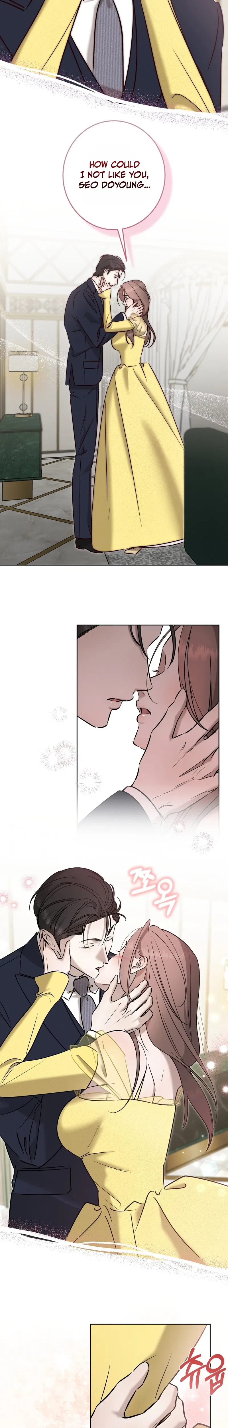 Chapter 37, page 9
