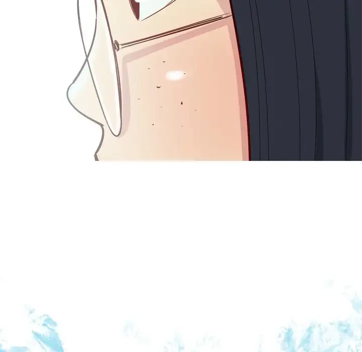 Chapter 25, page 16