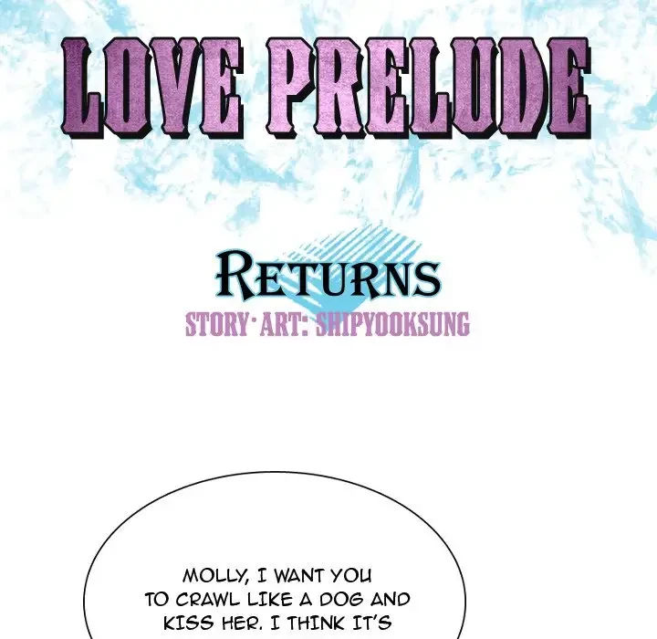 Chapter 25, page 17