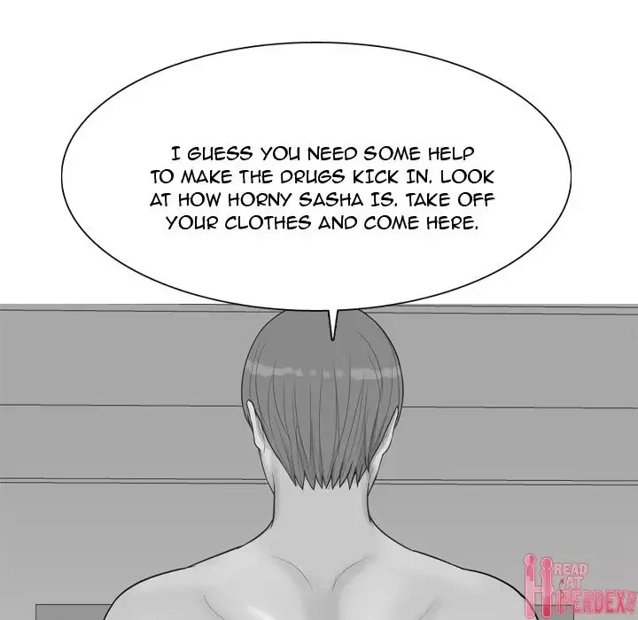 Chapter 25, page 21
