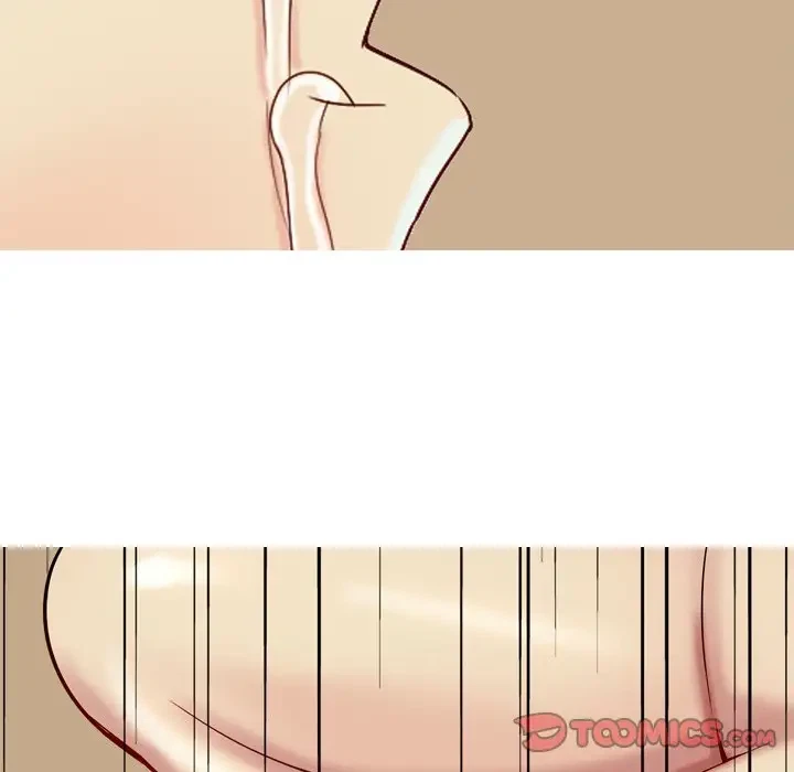 Chapter 25, page 26