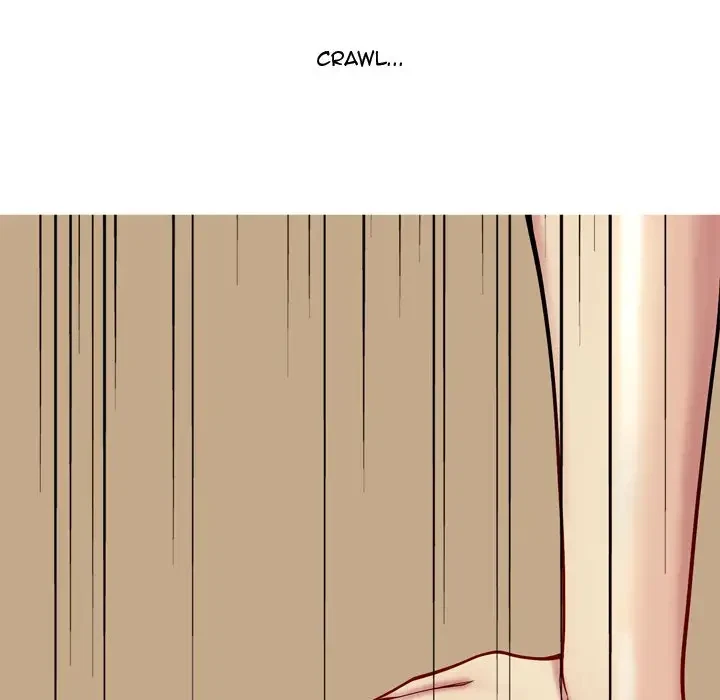 Chapter 25, page 28