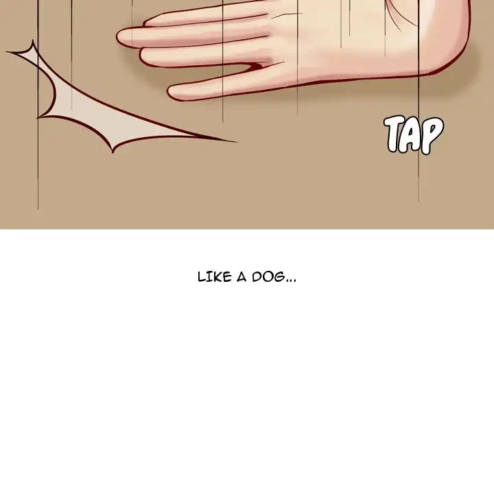 Chapter 25, page 29
