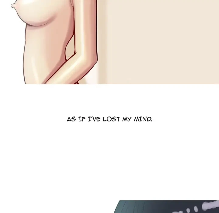 Chapter 25, page 32