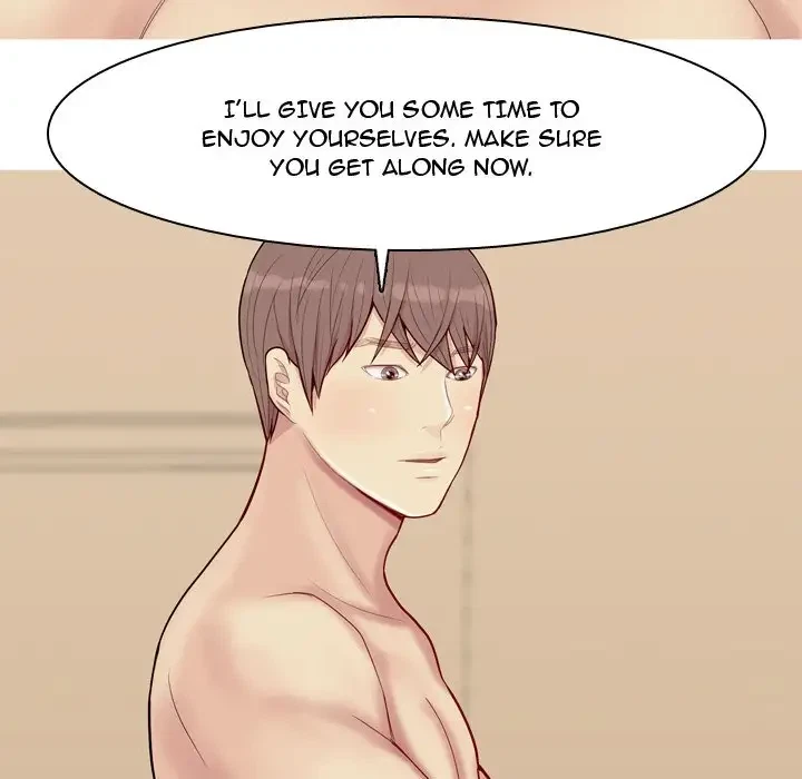 Chapter 25, page 39