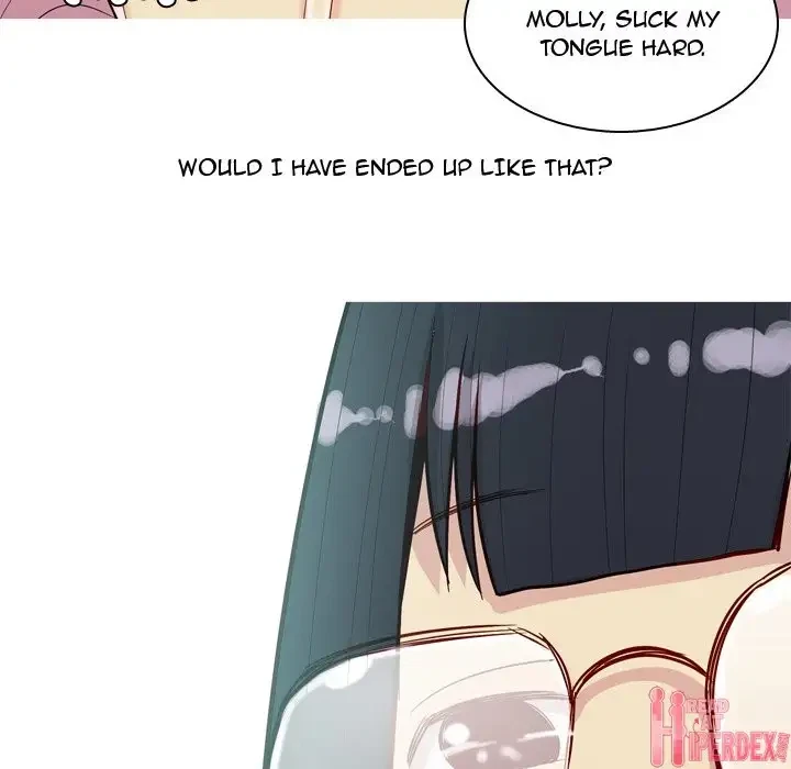 Chapter 25, page 5