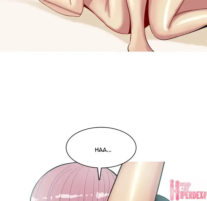 Chapter 25, page 53