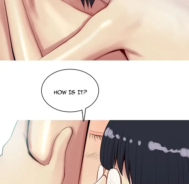 Chapter 25, page 56